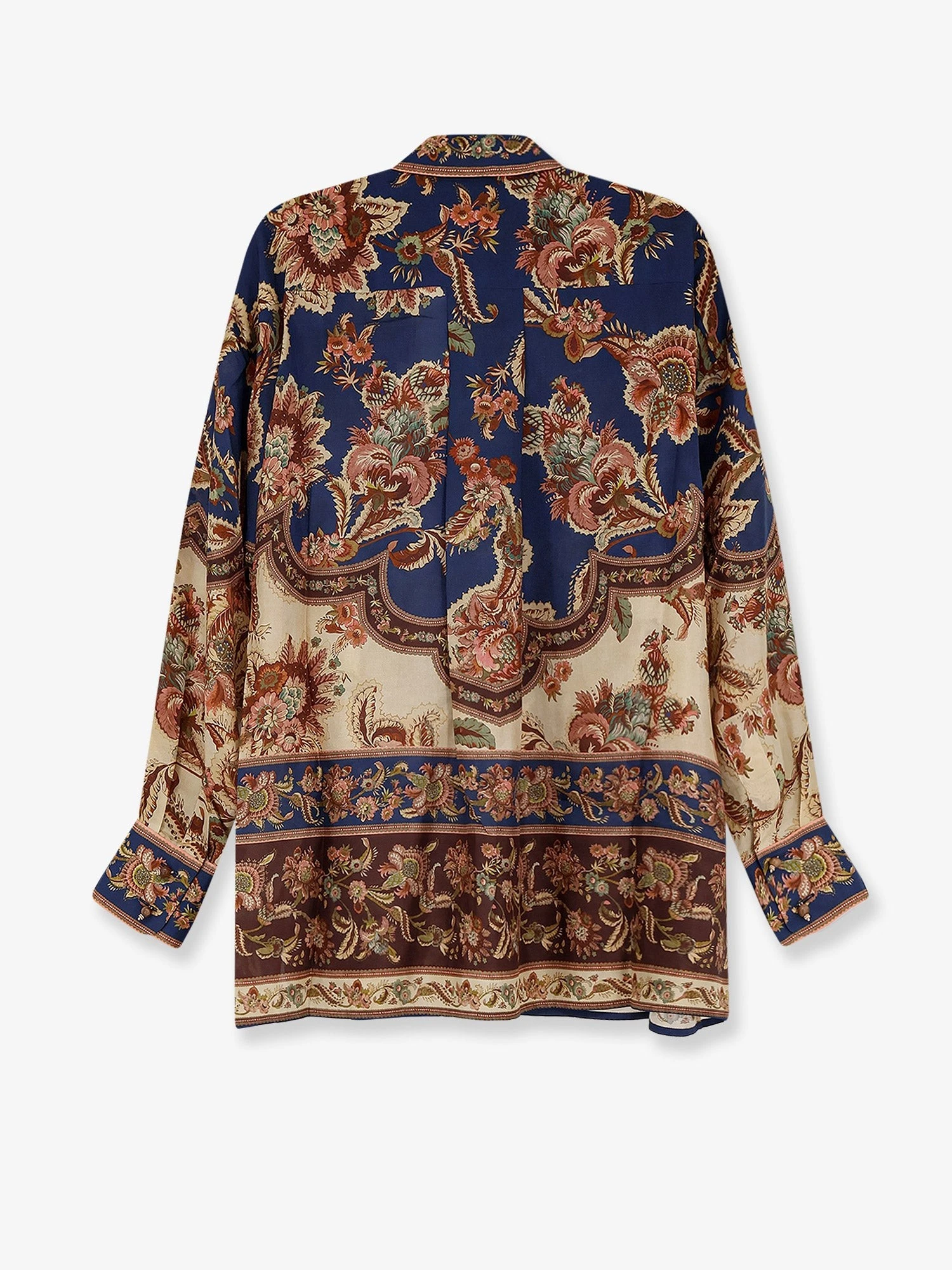 Aster Relaxed Fit shirt.webp