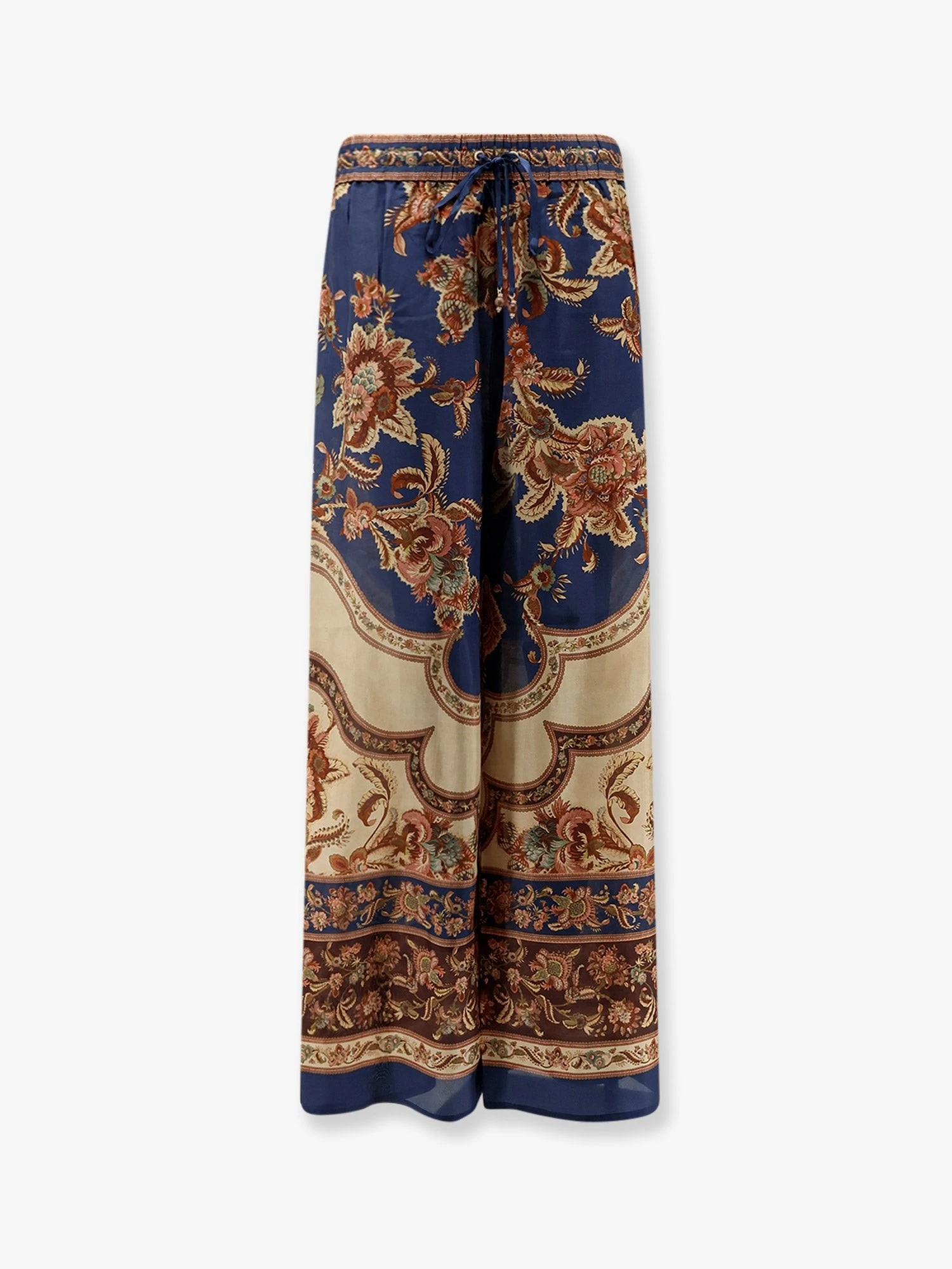 Aster silk trousers.webp