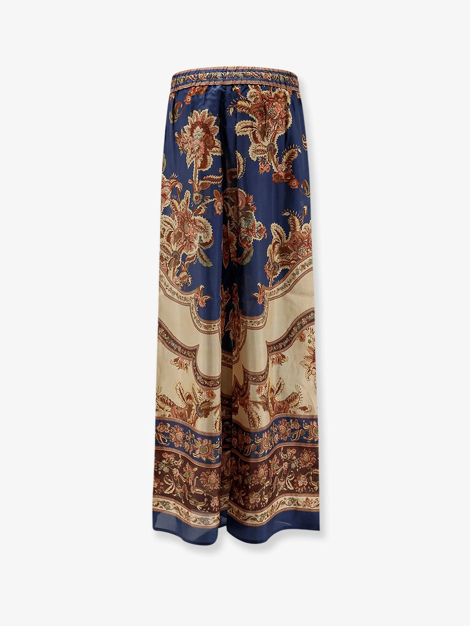 Aster silk trousers.webp