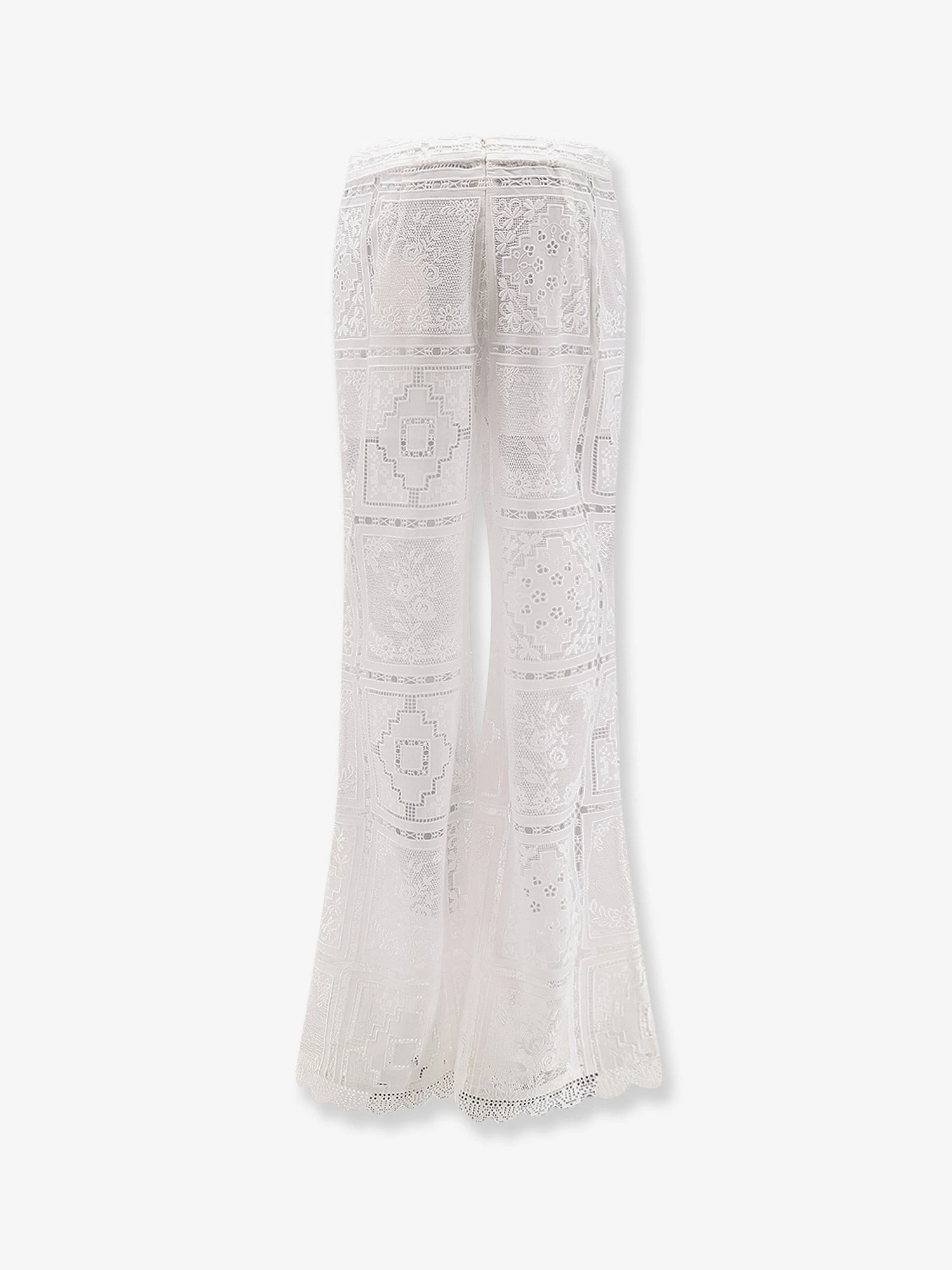 Aster embroidered trousers.webp