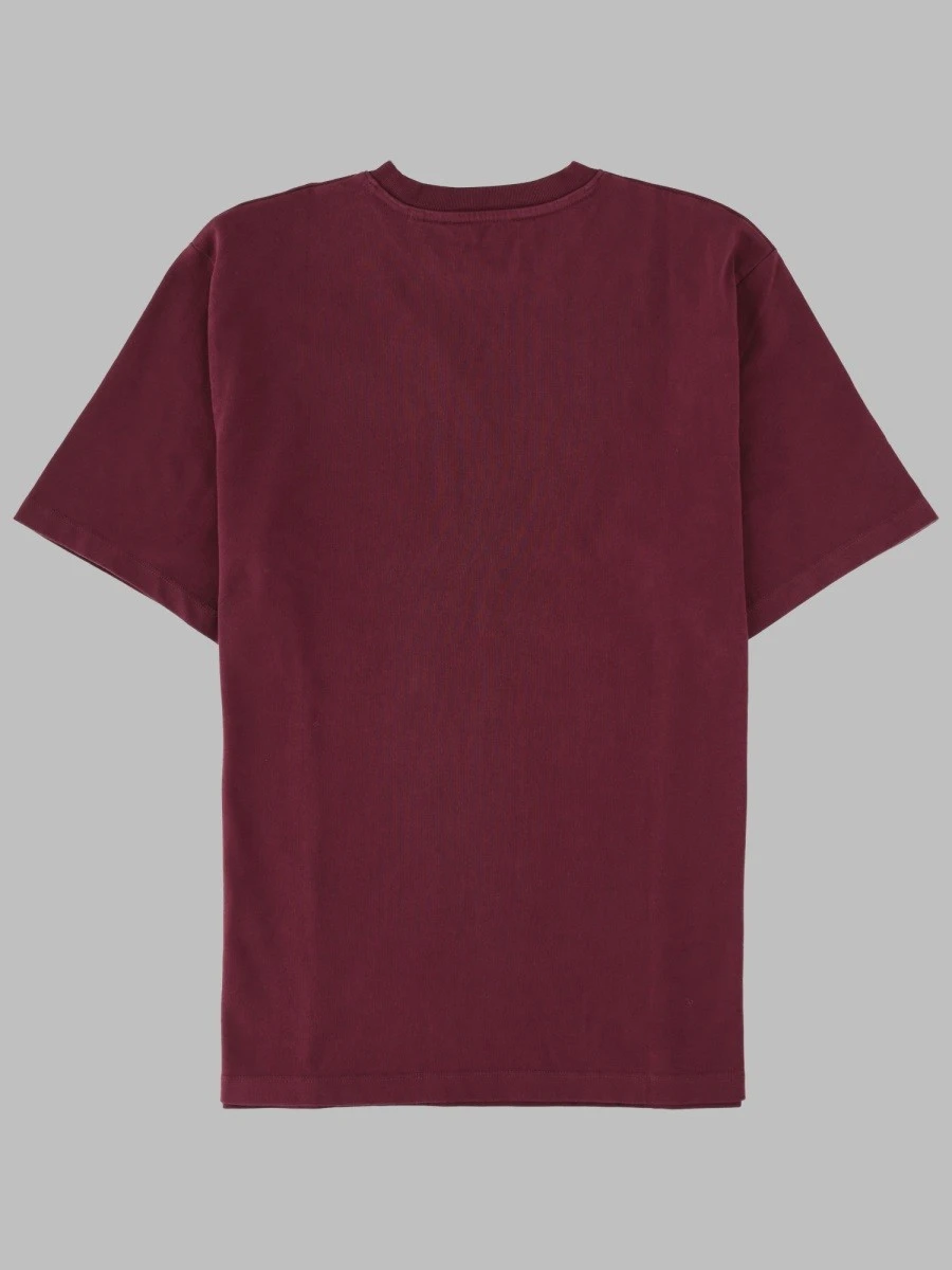 T-SHIRT OVERSIZE.webp