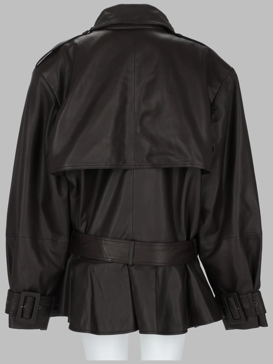 GIACCA BIKER IN PELLE.webp
