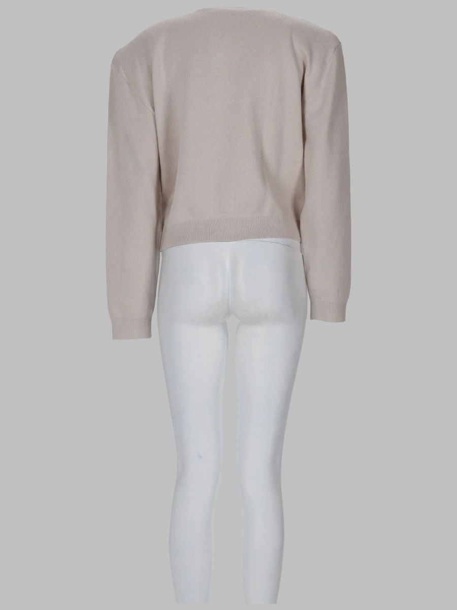 CARDIGAN CON LOGO.webp