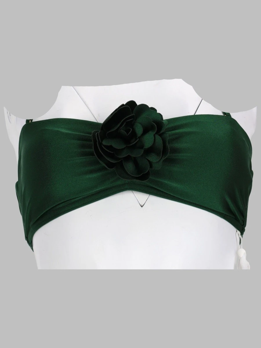waverly flower bandeau bra.webp