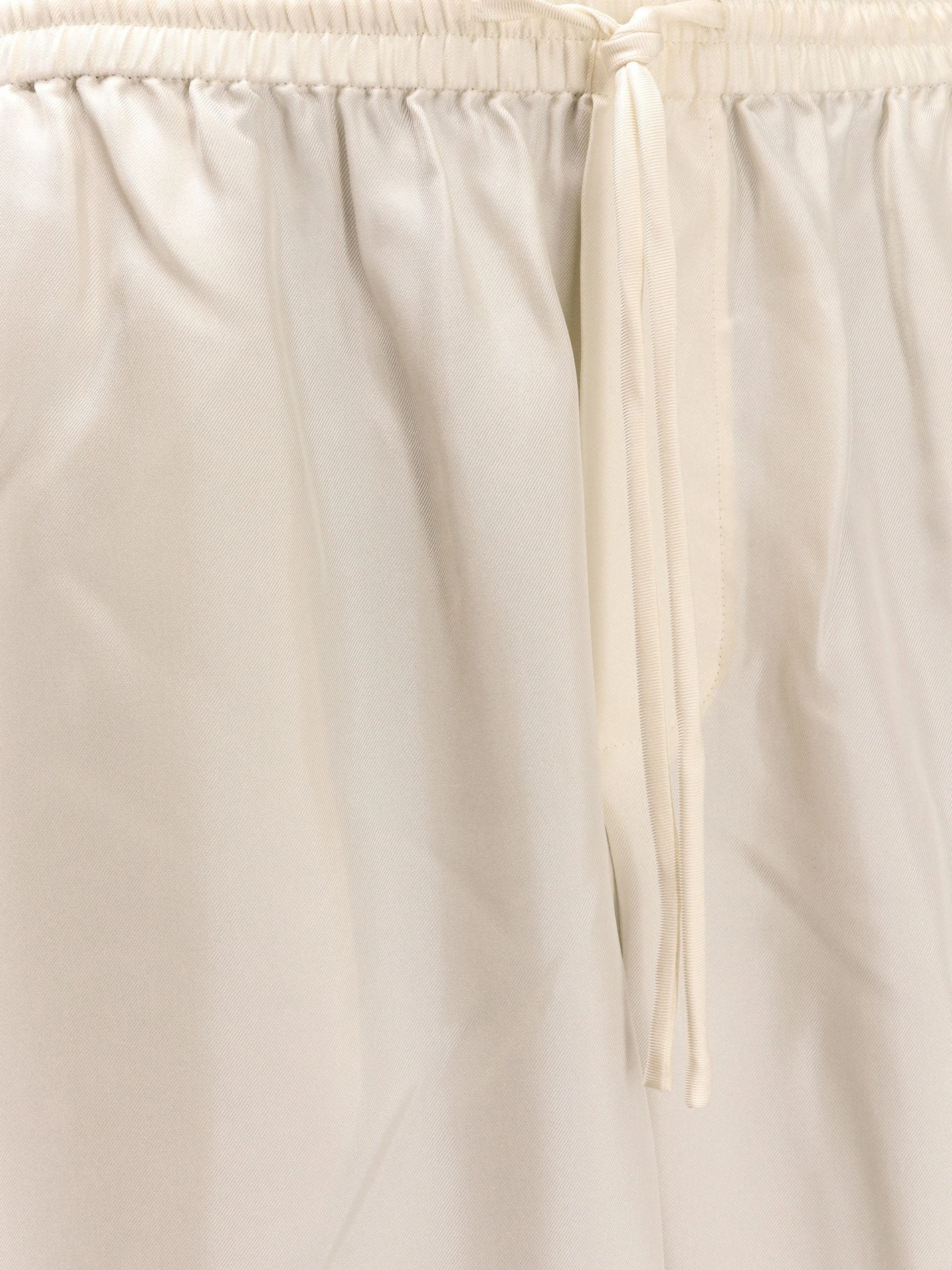 Jogger silk trousers.webp