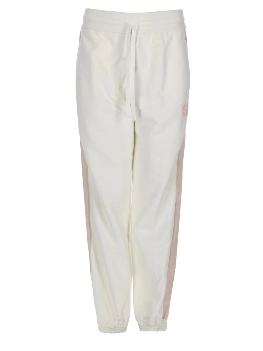 cotton jersey trackpant.webp