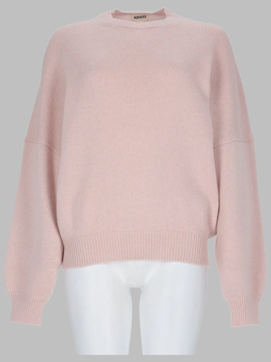 MAGLIA "MARGAUX".webp