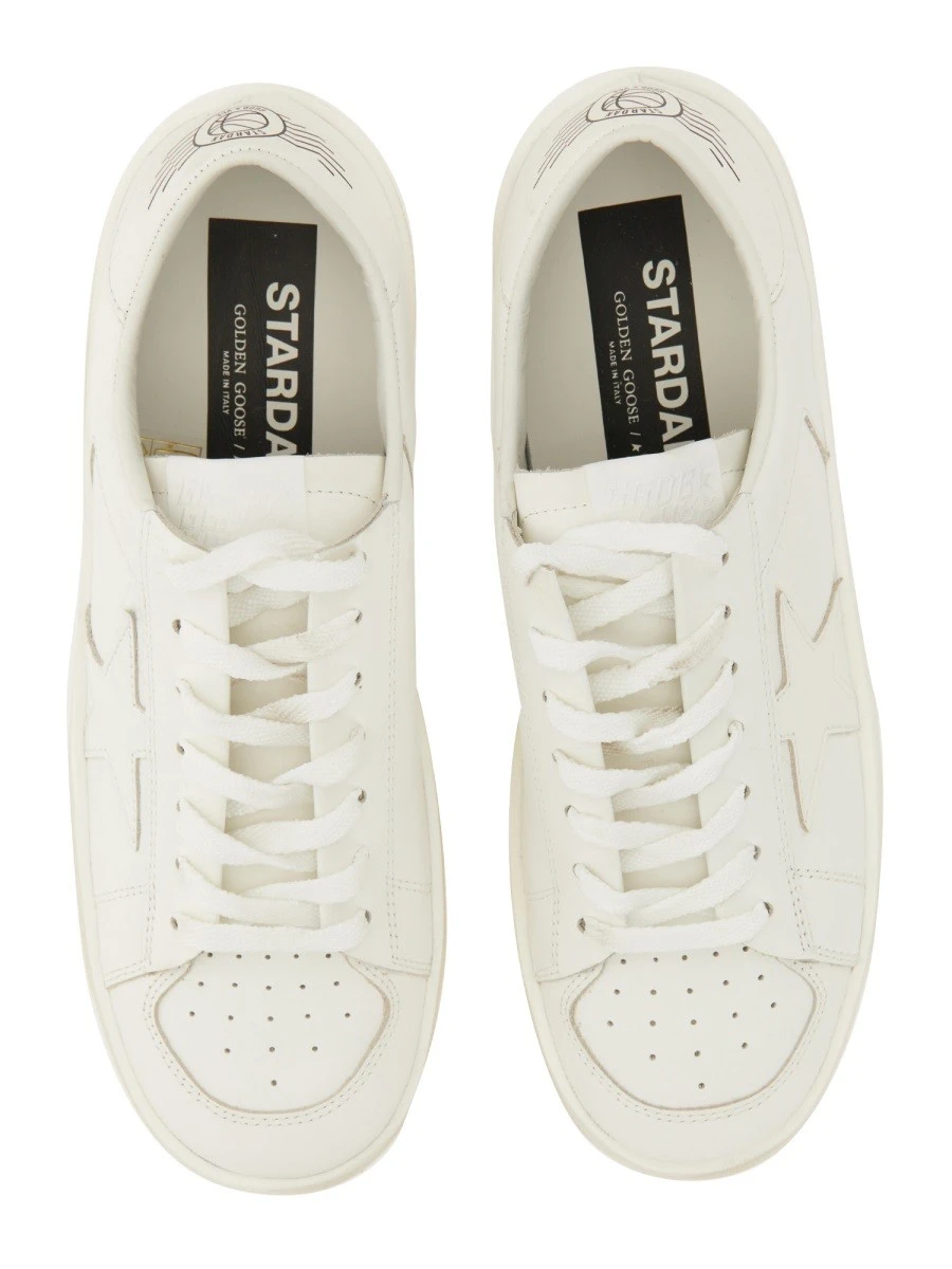 SNEAKER "STARDAN".webp