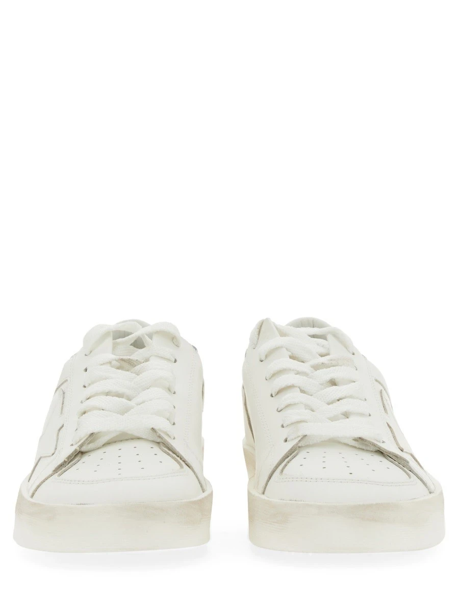 SNEAKER "STARDAN".webp