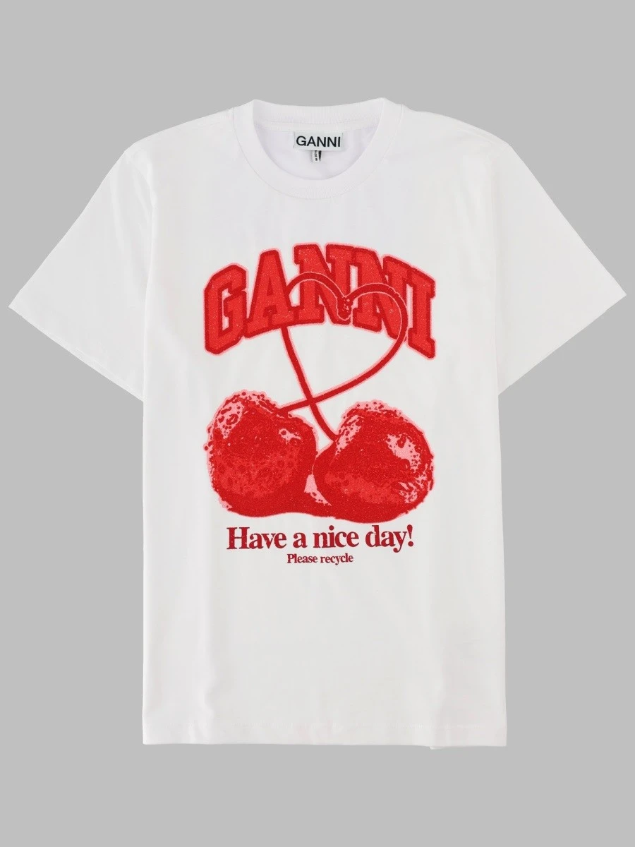 T-SHIRT CON STAMPA CILIEGIA.webp
