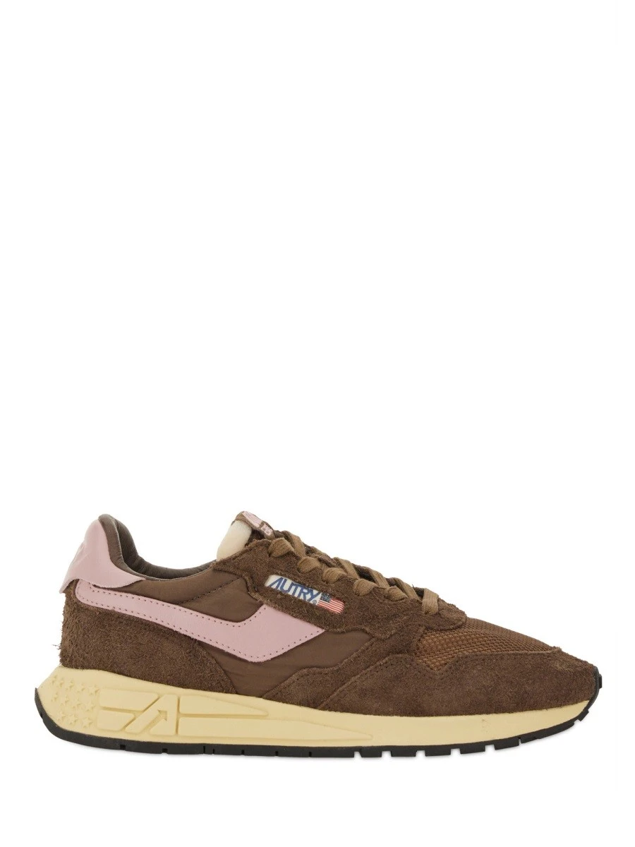 SNEAKER "REELWIND LOW".webp