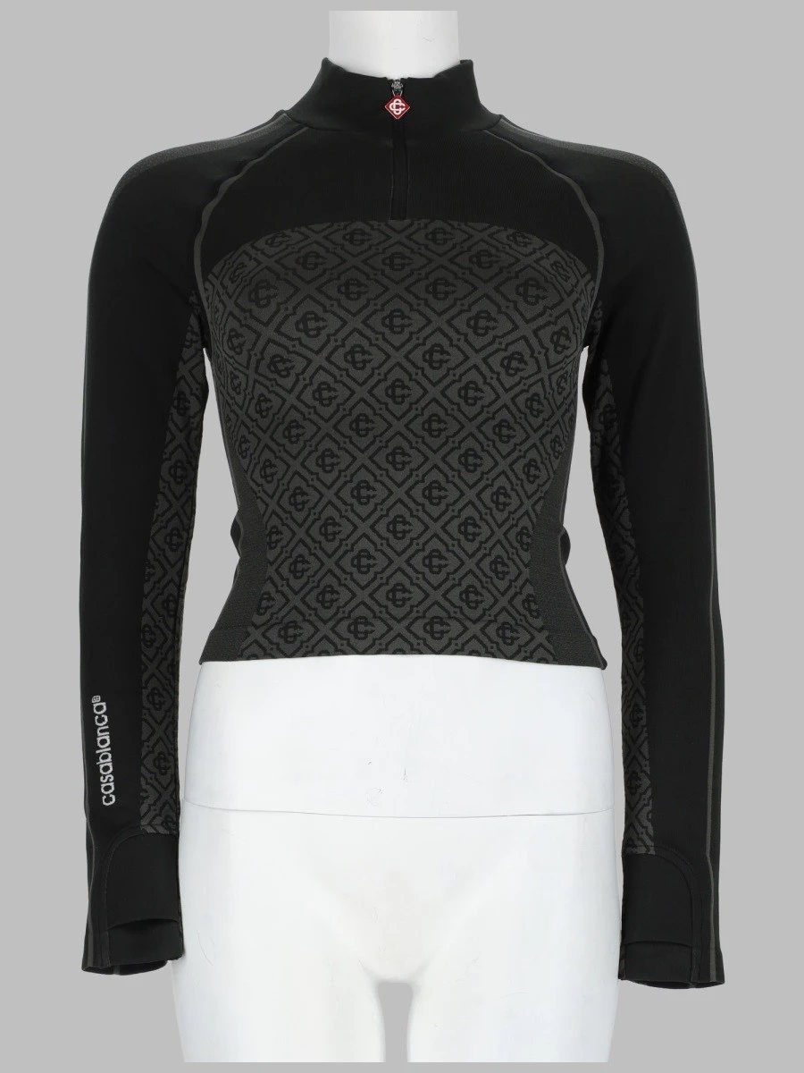 TOP MONOGRAM SENZA CUCITURE.webp