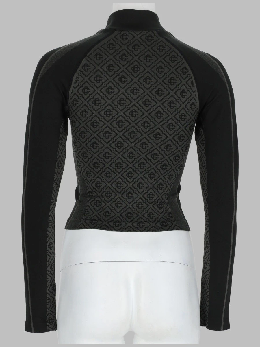 TOP MONOGRAM SENZA CUCITURE.webp