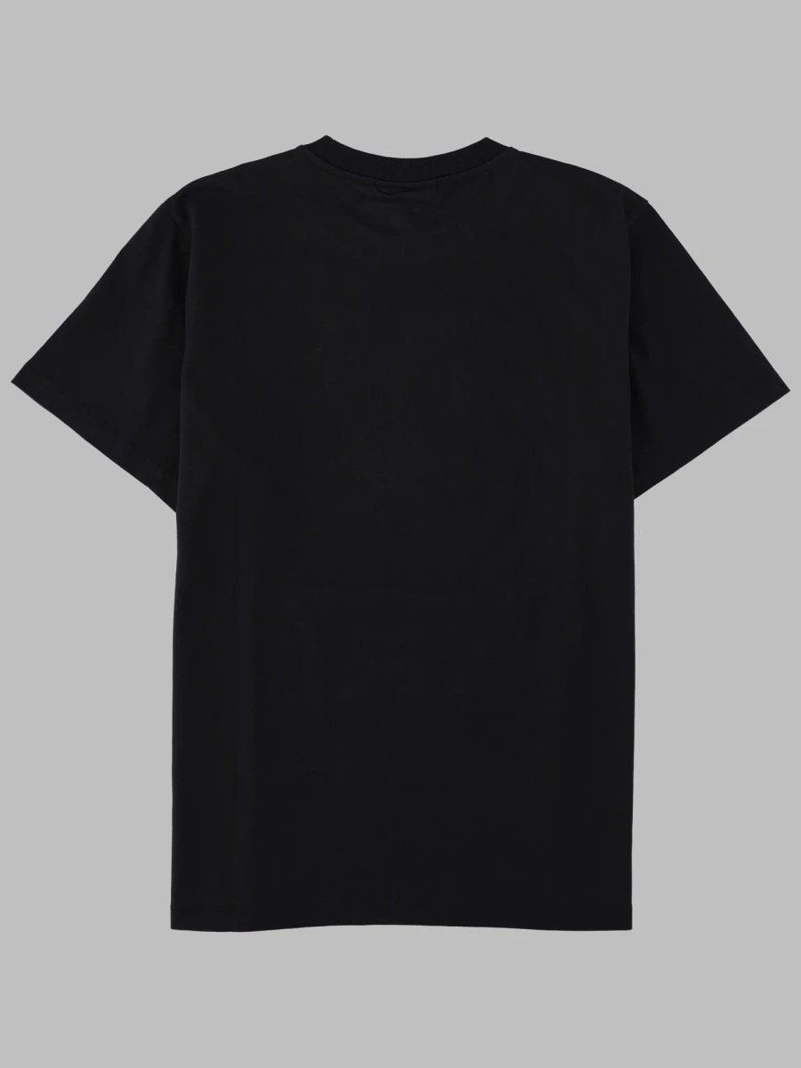 T-SHIRT CON STAMPA FRAGOLA.webp