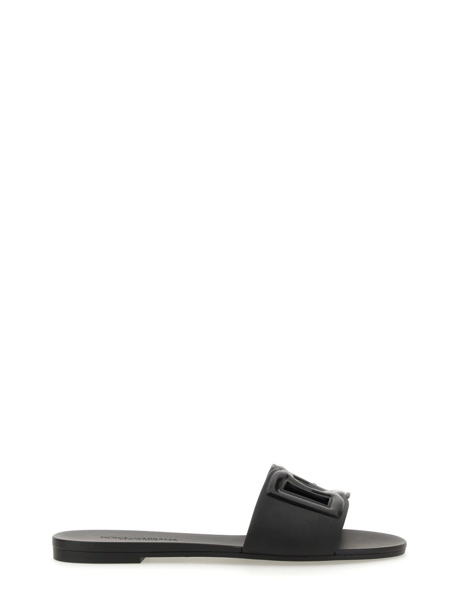SANDALO SLIDE BEACHWEAR.webp