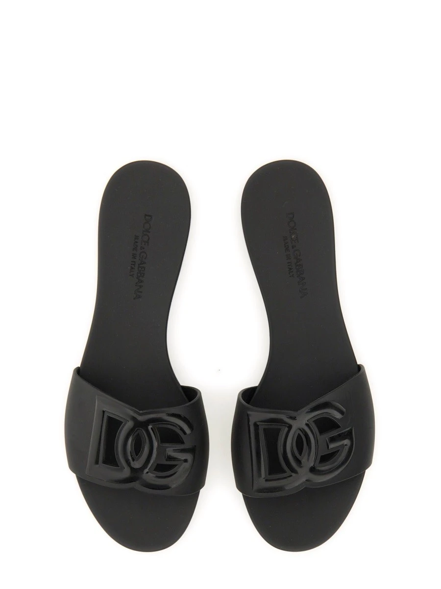 SANDALO SLIDE BEACHWEAR.webp