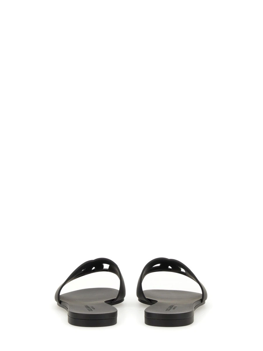 SANDALO SLIDE BEACHWEAR.webp