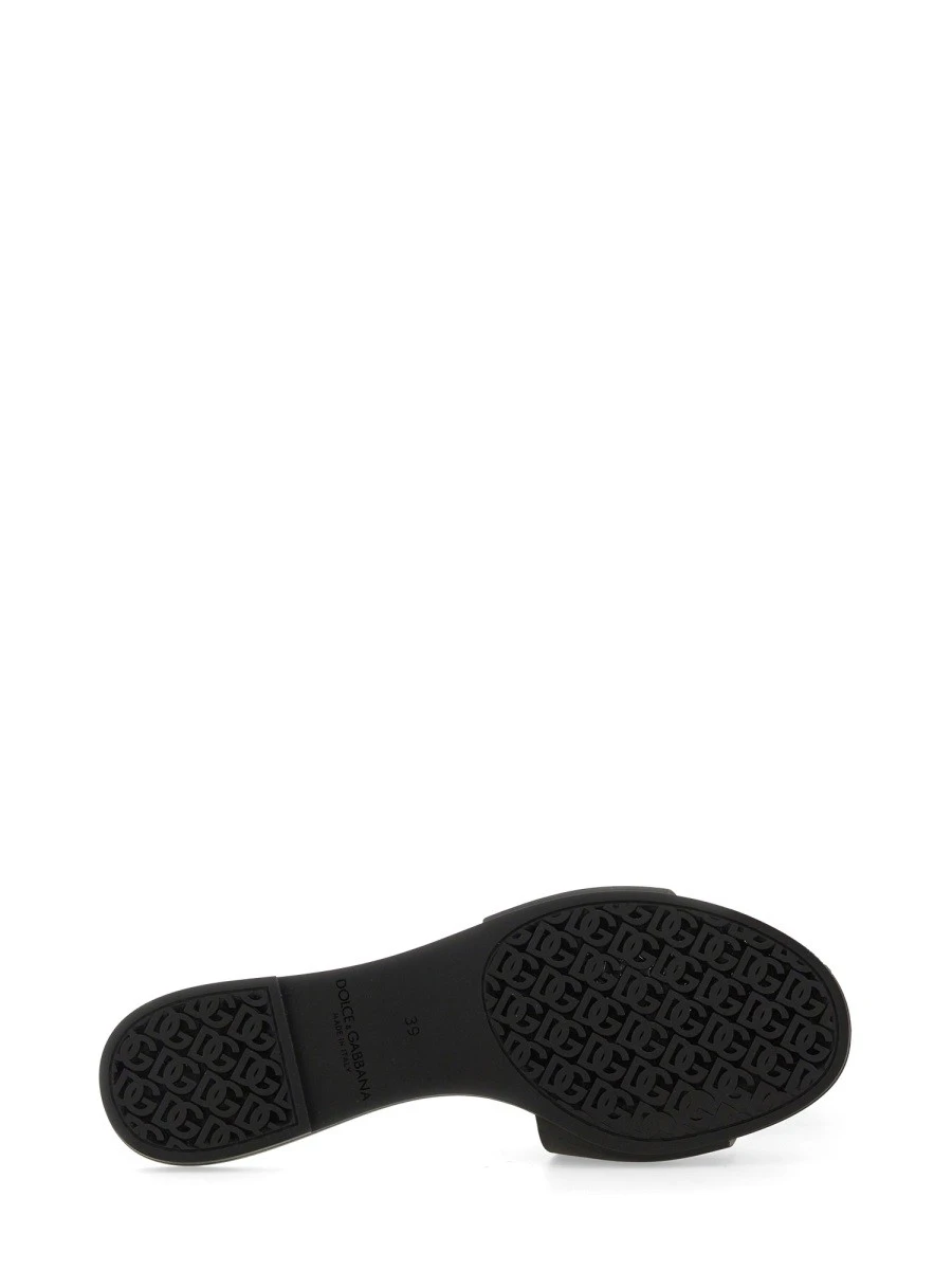 SANDALO SLIDE BEACHWEAR.webp