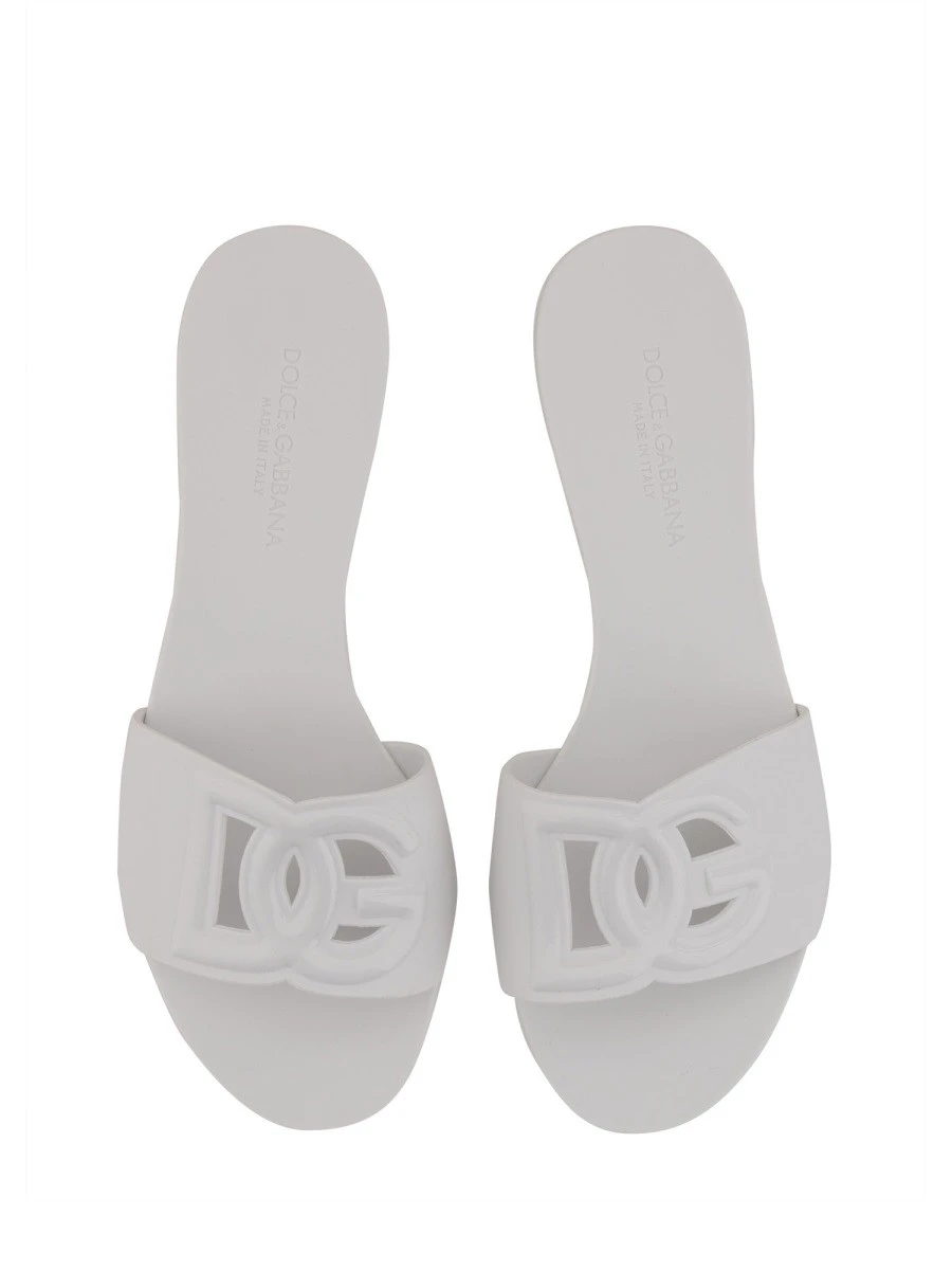 SANDALO SLIDE BEACHWEAR.webp