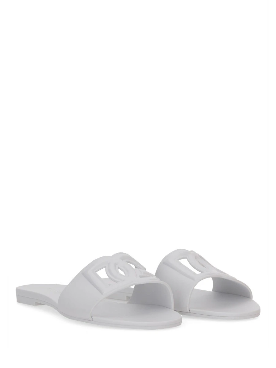 SANDALO SLIDE BEACHWEAR.webp