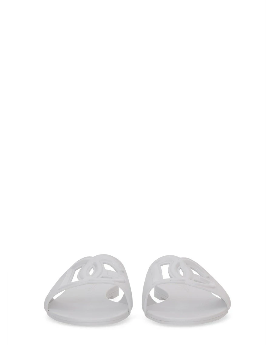 SANDALO SLIDE BEACHWEAR.webp