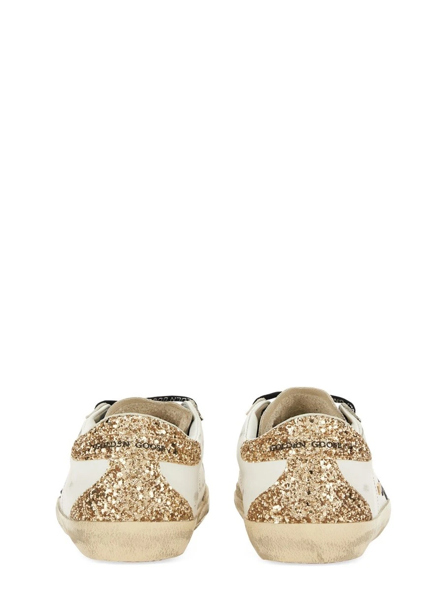 SNEAKER "SUPERSTAR".webp
