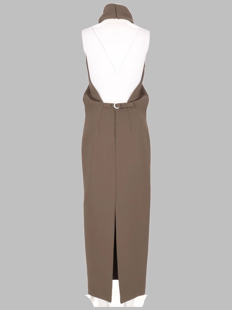 ABITO "ROXANNE".webp