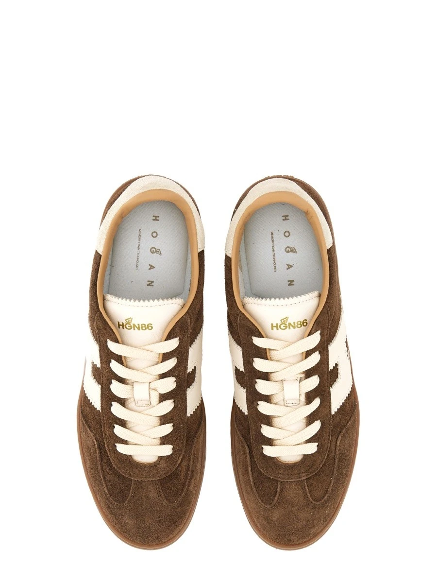 SNEAKER "COOL".webp