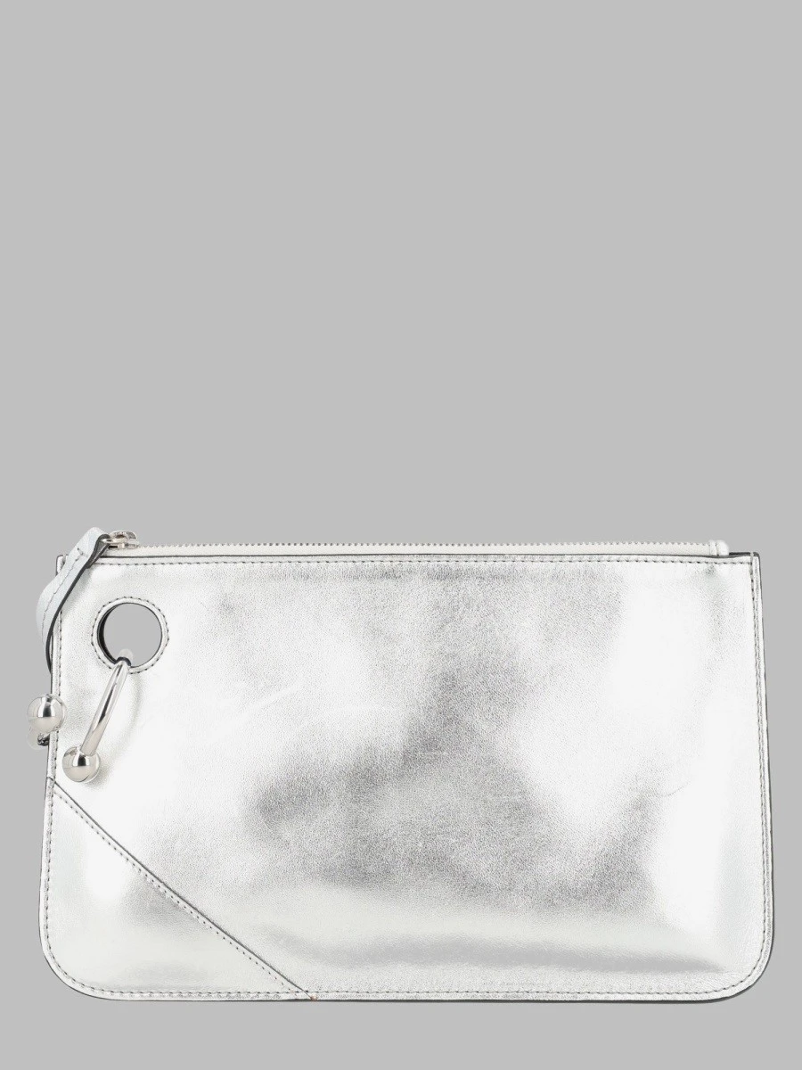 POUCH IN PELLE.webp