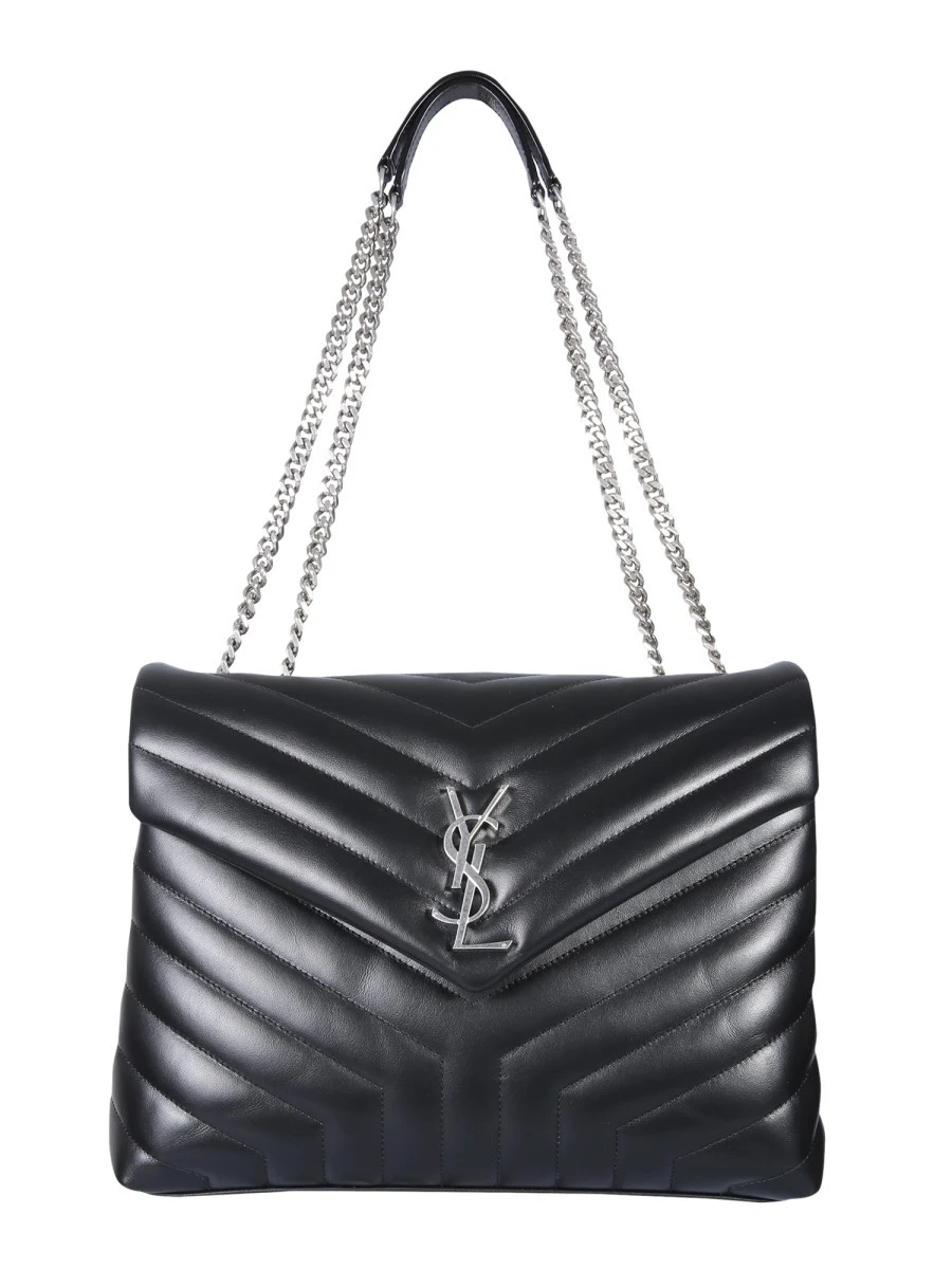 BAG "LOULOU" MEDIUM.webp