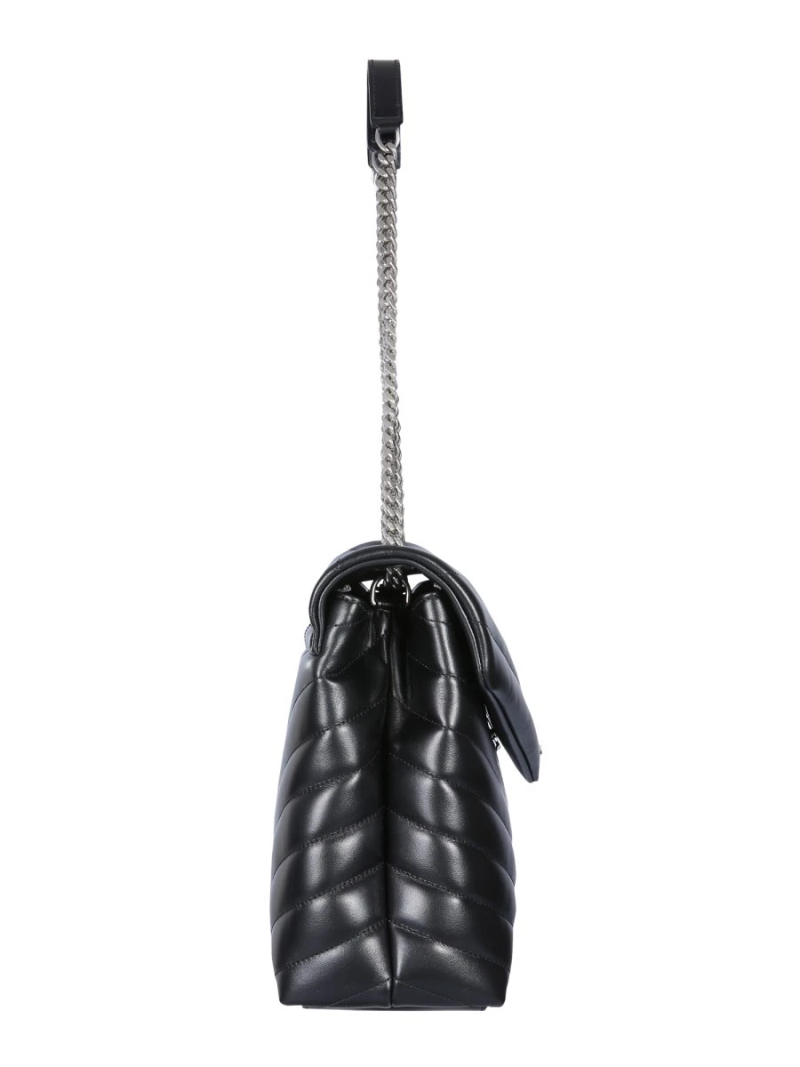 BAG "LOULOU" MEDIUM.webp