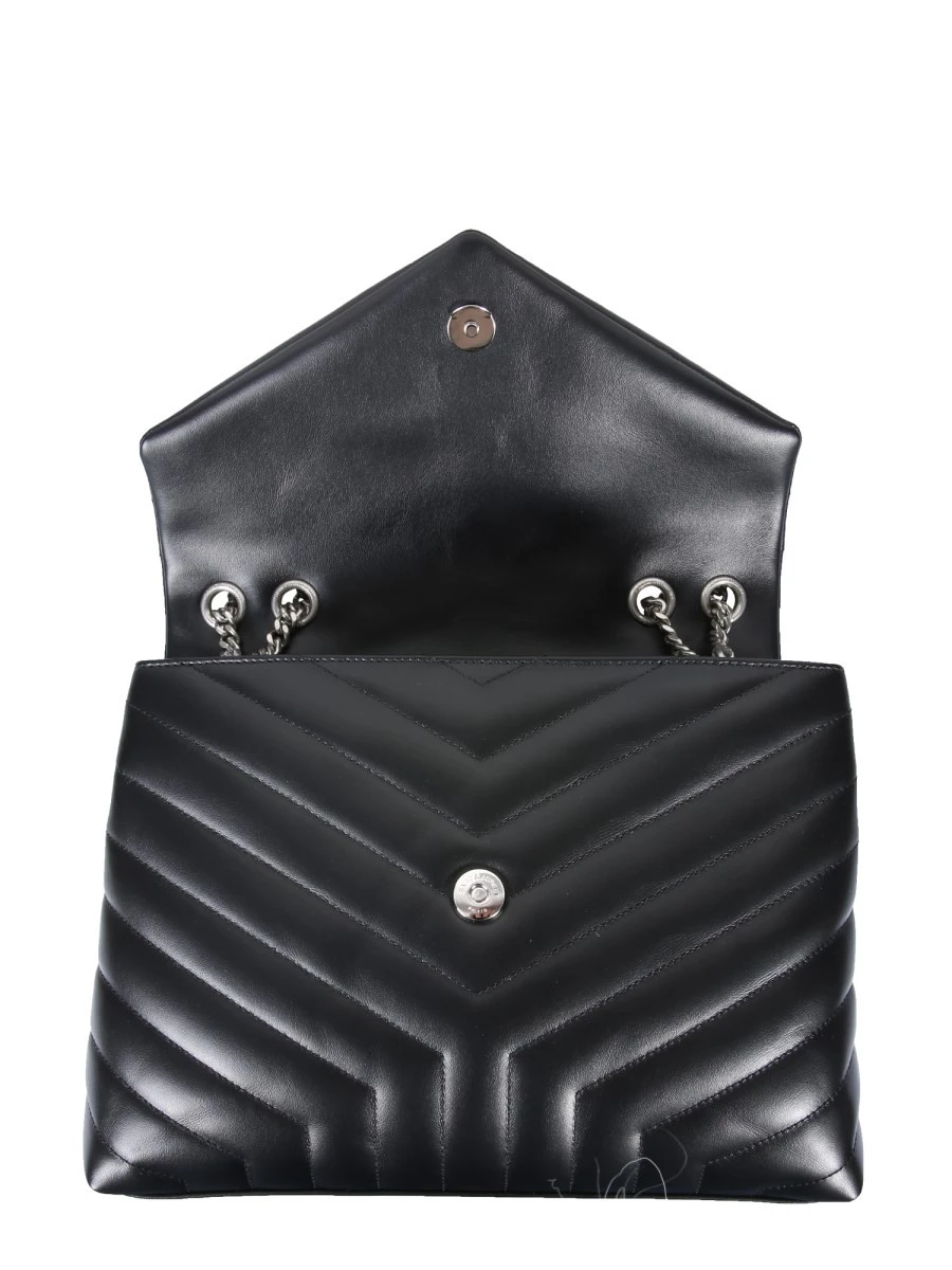 BAG "LOULOU" MEDIUM.webp