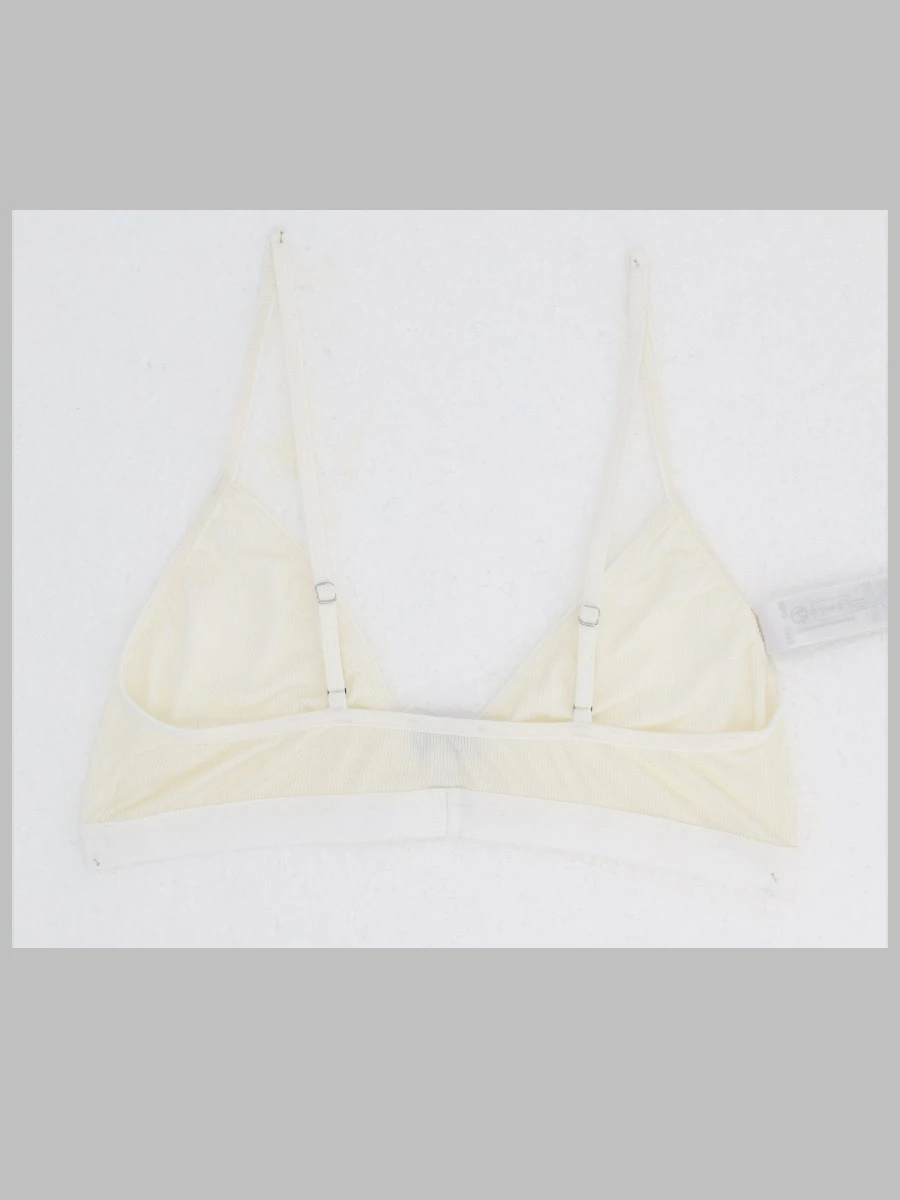 REGGISENO A TRIANGOLO.webp