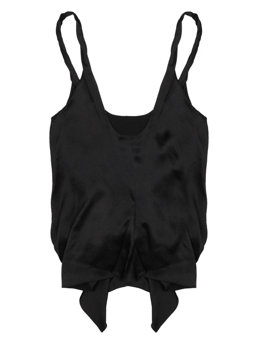 TOP ANNODATO "CAMI".webp