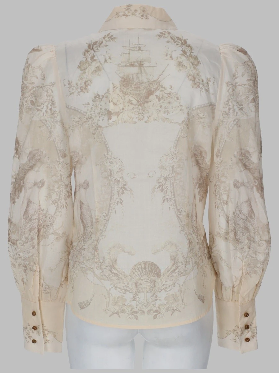 CAMICIA CON STAMPA.webp