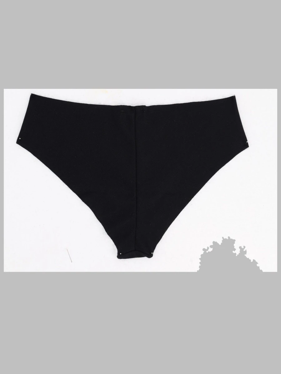 SLIP BRASILIANA.webp
