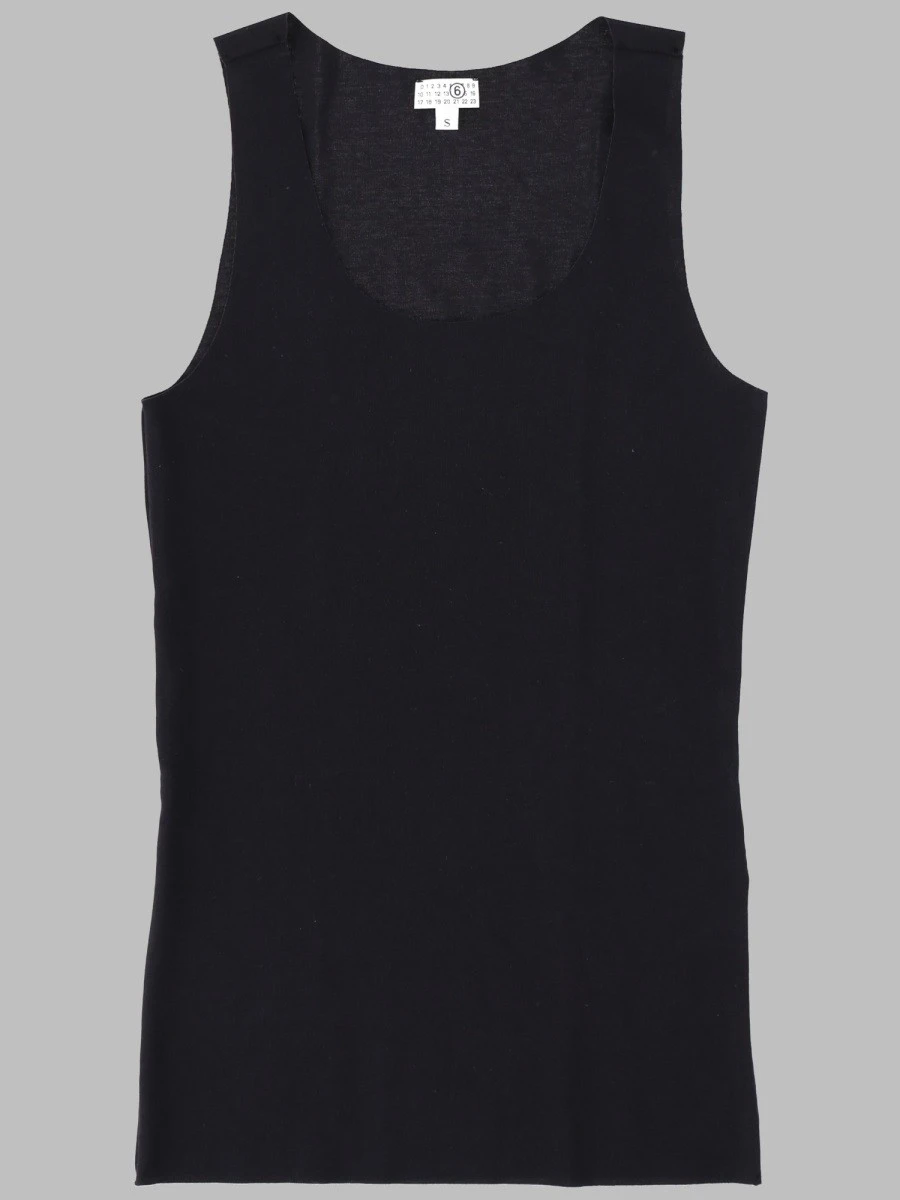 TANK TOP ELASTICIZZATO.webp