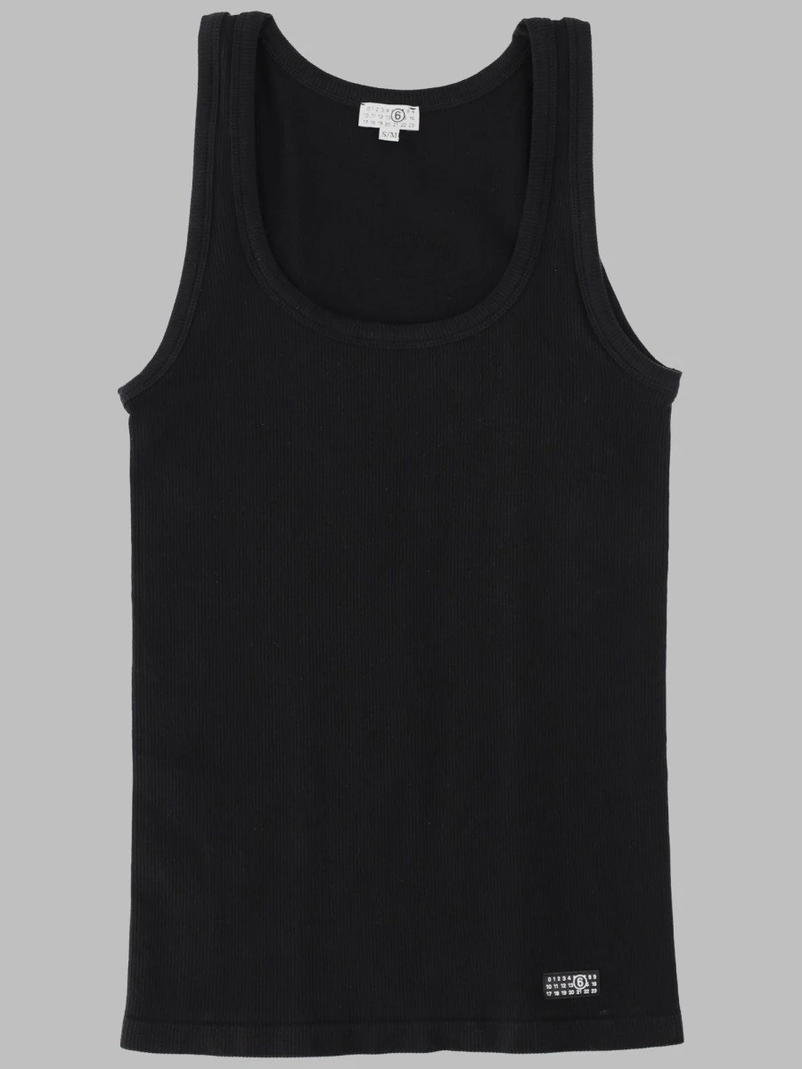 TANK TOP ELASTICIZZATO.webp