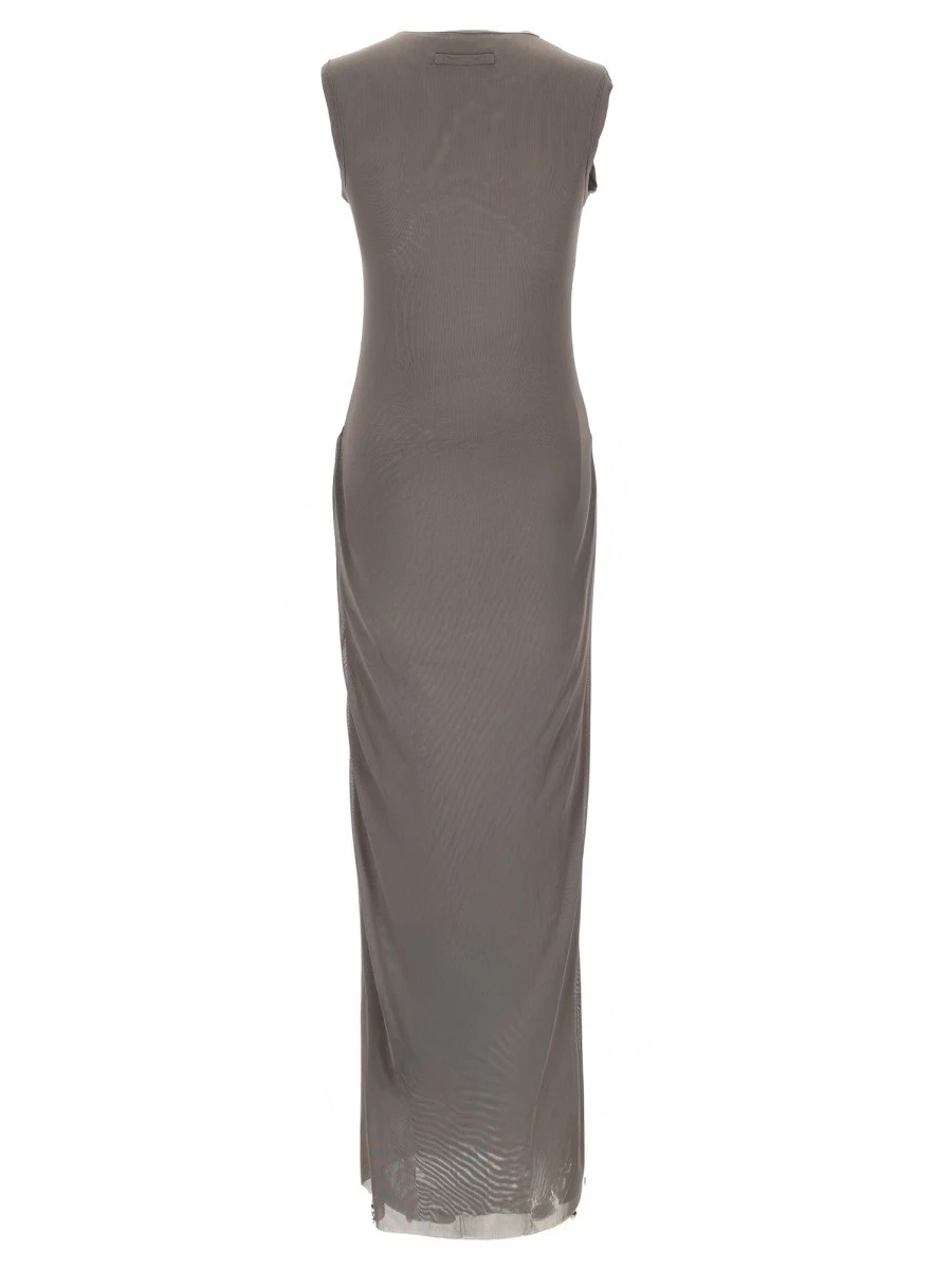 "NEEDLES" LONG DRESS.webp