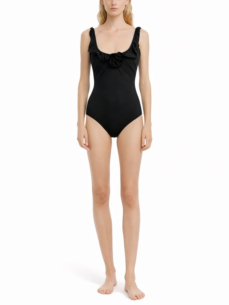 SWIMSUIT WITH FLOWER DETAIL.webp