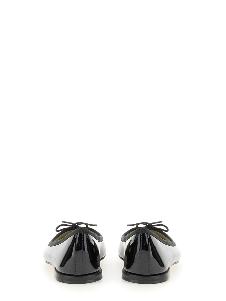 BALLERINA "CENDRILLON".webp