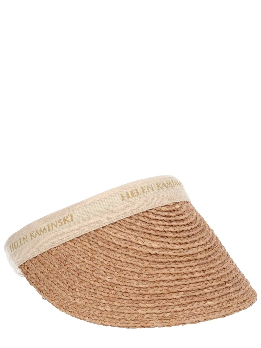 "WHITE 10" HAT.webp