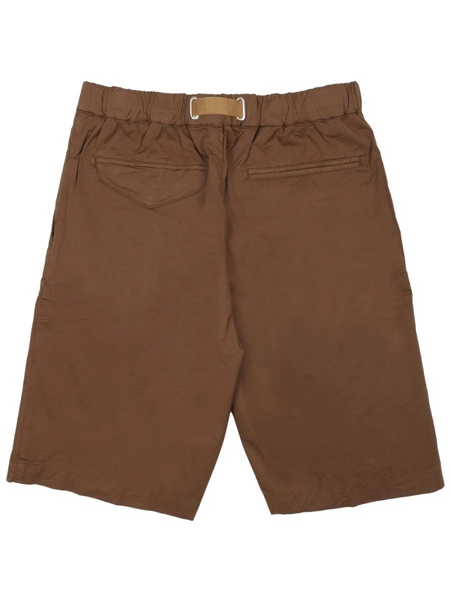 SHORTS CON CINTURA.webp
