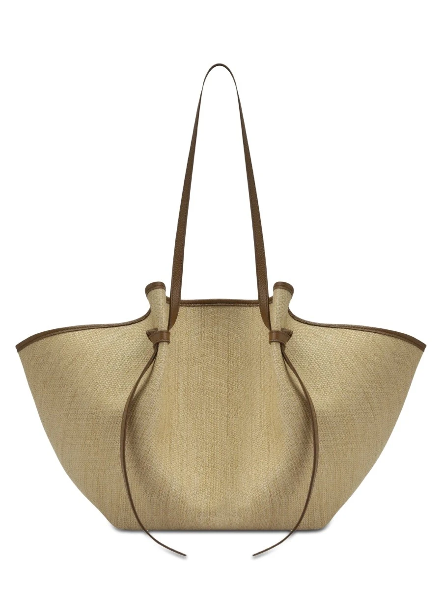 BORSA "MOCHI" IN RAFFIA.webp