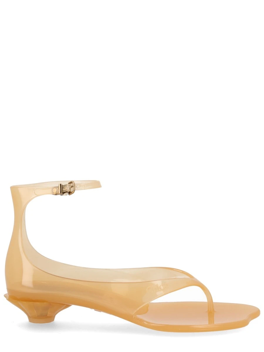 SANDALO "CHLOÈ JELLY".webp