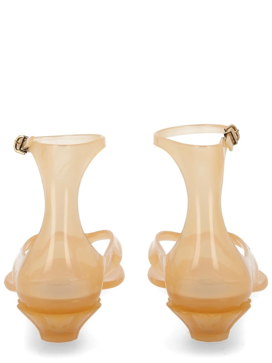 SANDALO "CHLOÈ JELLY".webp