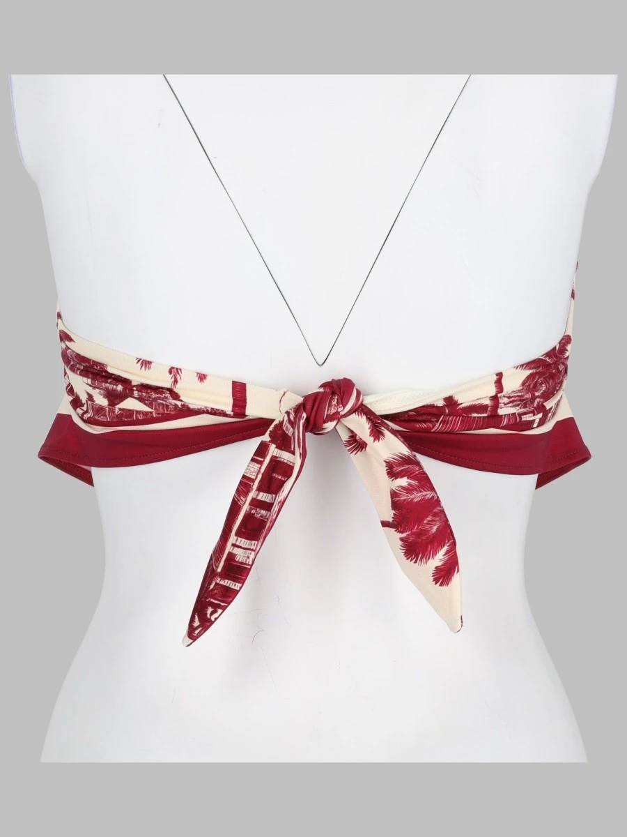 TOP BIKINI A FASCIA "RIO".webp