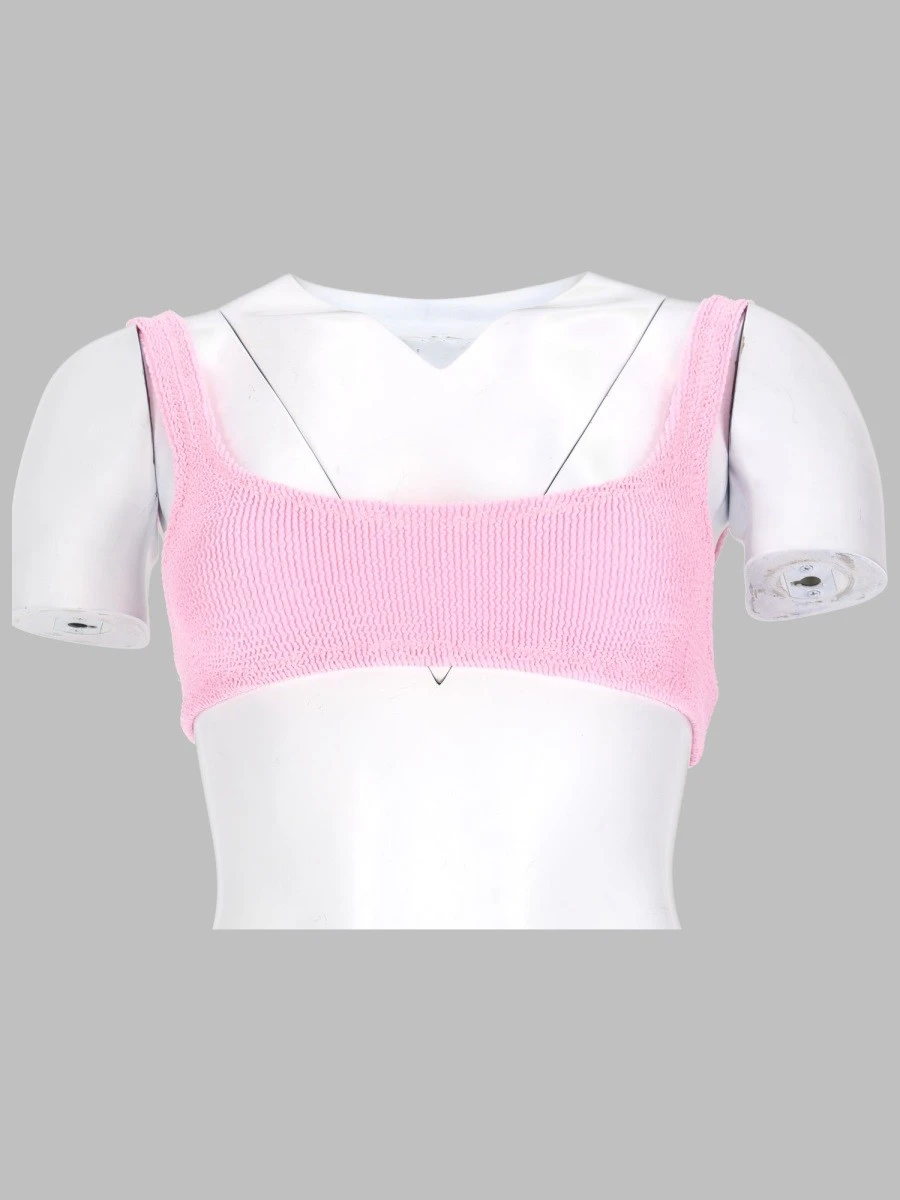 TOP BIKINI CRINCKLE "NAIMA".webp