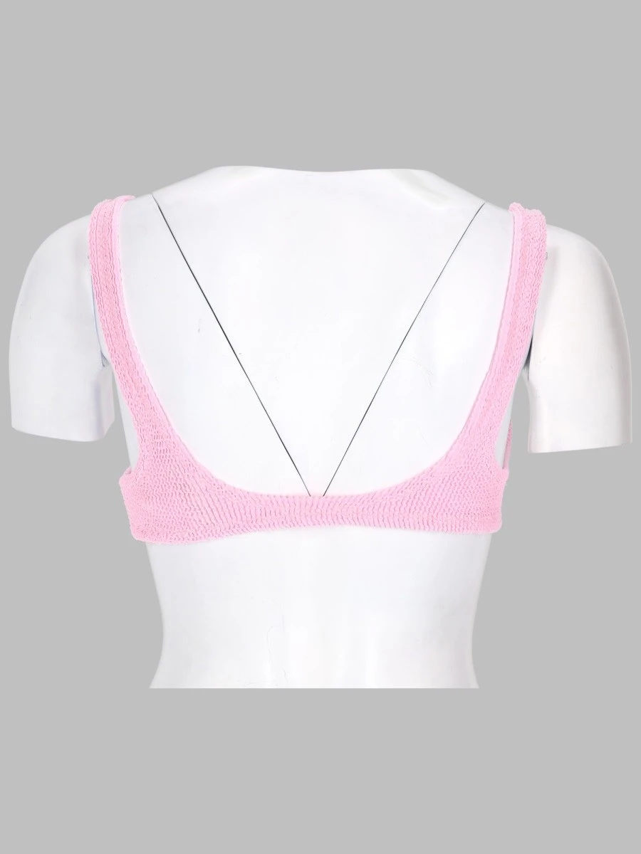 TOP BIKINI CRINCKLE "NAIMA".webp