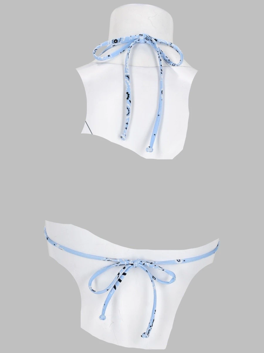 TOP BIKINI "LEAH".webp